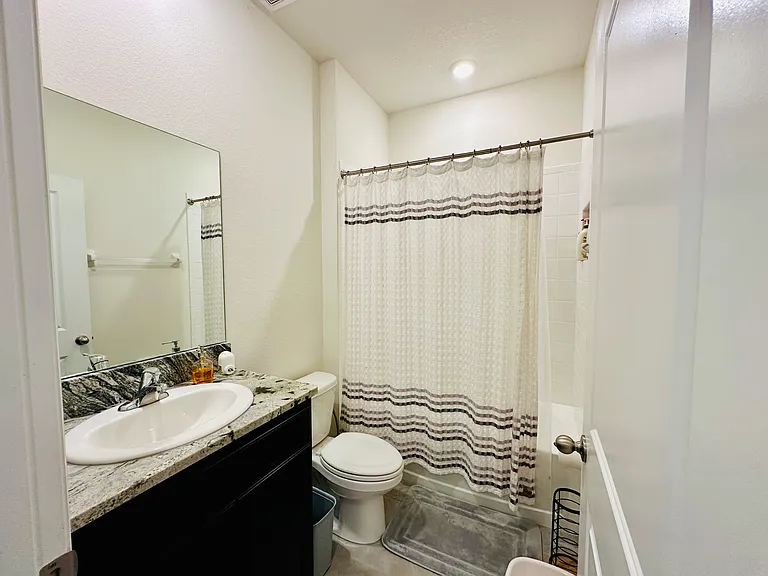 5822 SW 86th St — Photo 34
