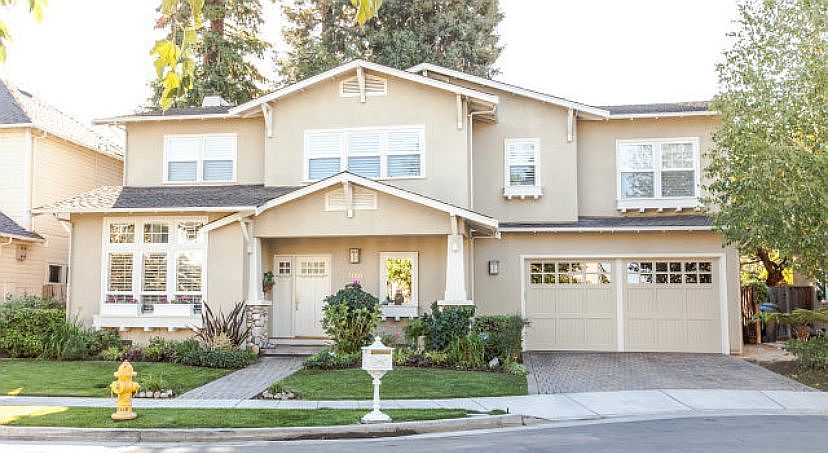 1st image of 1166 Elysian Pl