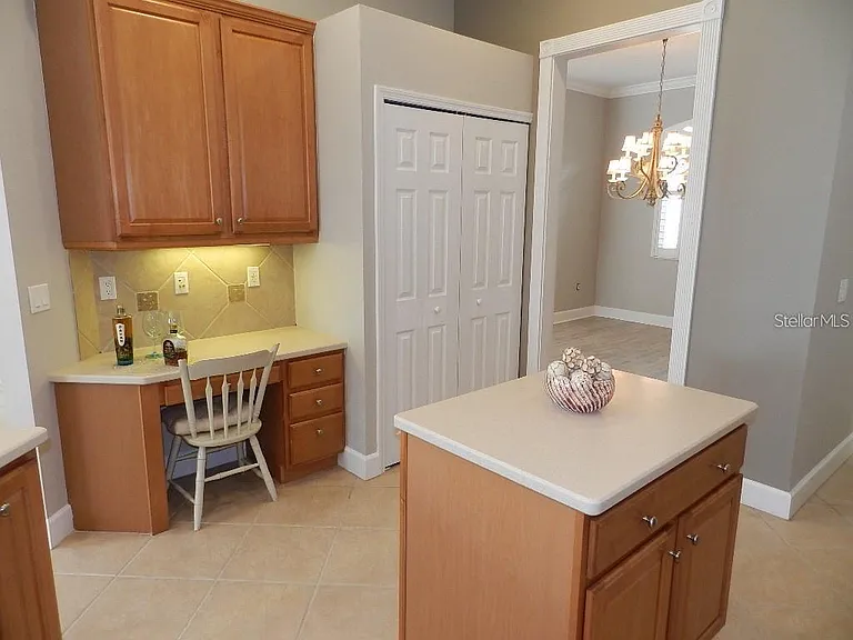 13335 Purple Finch Cir — Photo 12