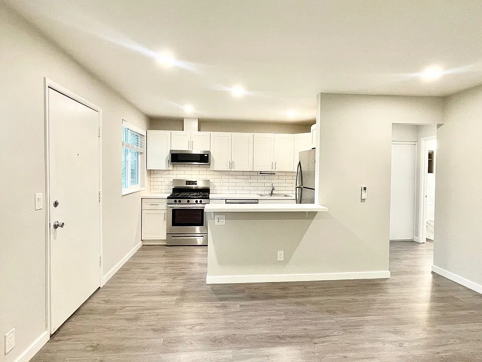 Alterra Apartments
