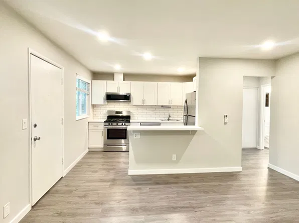 Alterra Apartments, 1200 Alpine Rd #37, Walnut Creek, CA 94596