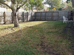 1000 SE 20th Rd, Homestead, FL 33035