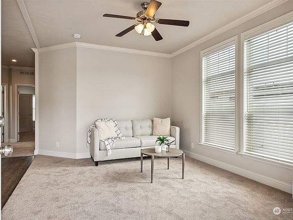 5th image of 10705 62nd Street Ct E #10