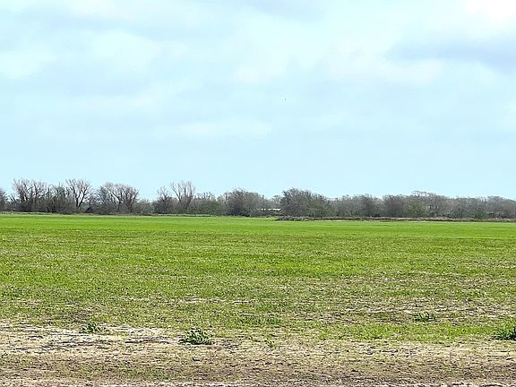 5th image of 0 County Road 172 Rd