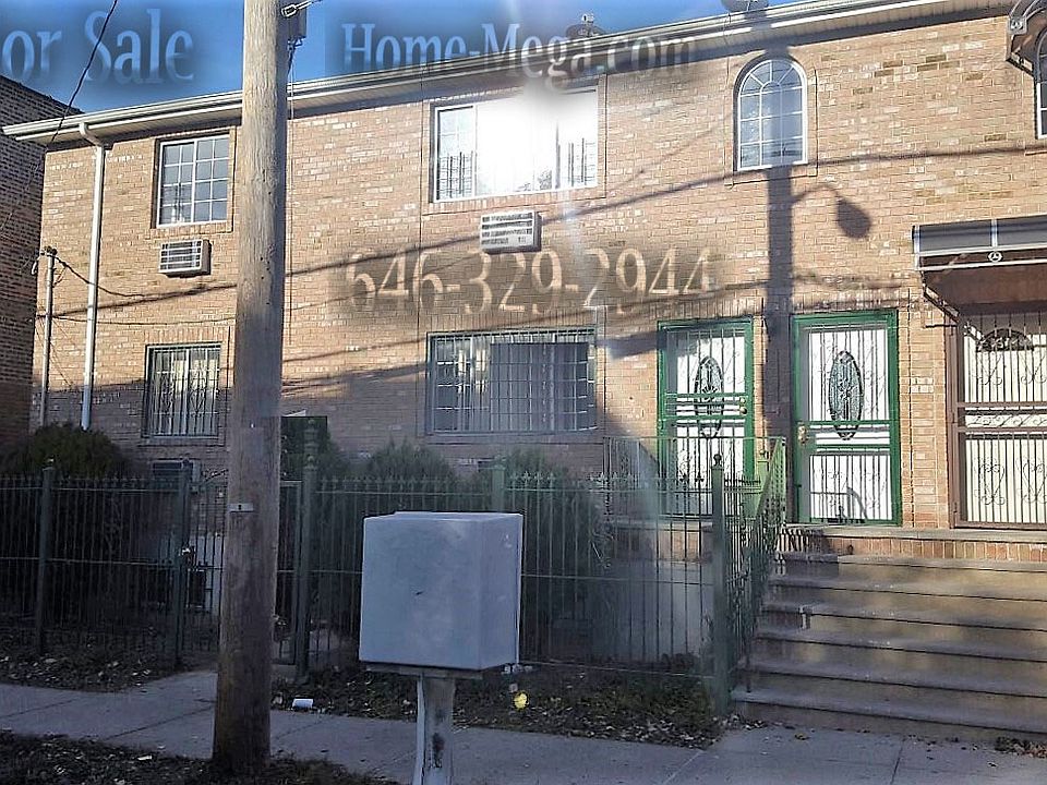 1st image of 785 E 226th St