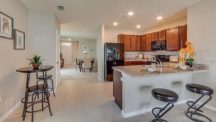 10223 Mangrove Well Rd — Photo 5