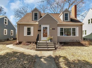 1217 9th Ave N, Saint Cloud, MN 56303