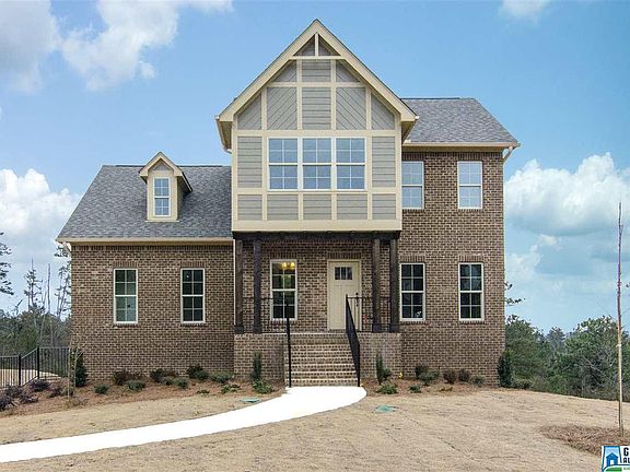 2nd image of 6013 Enclave Pl
