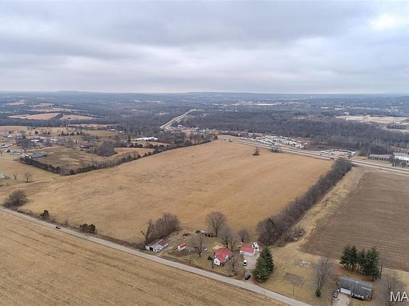 4th image of 67 Highway Stormy Ln