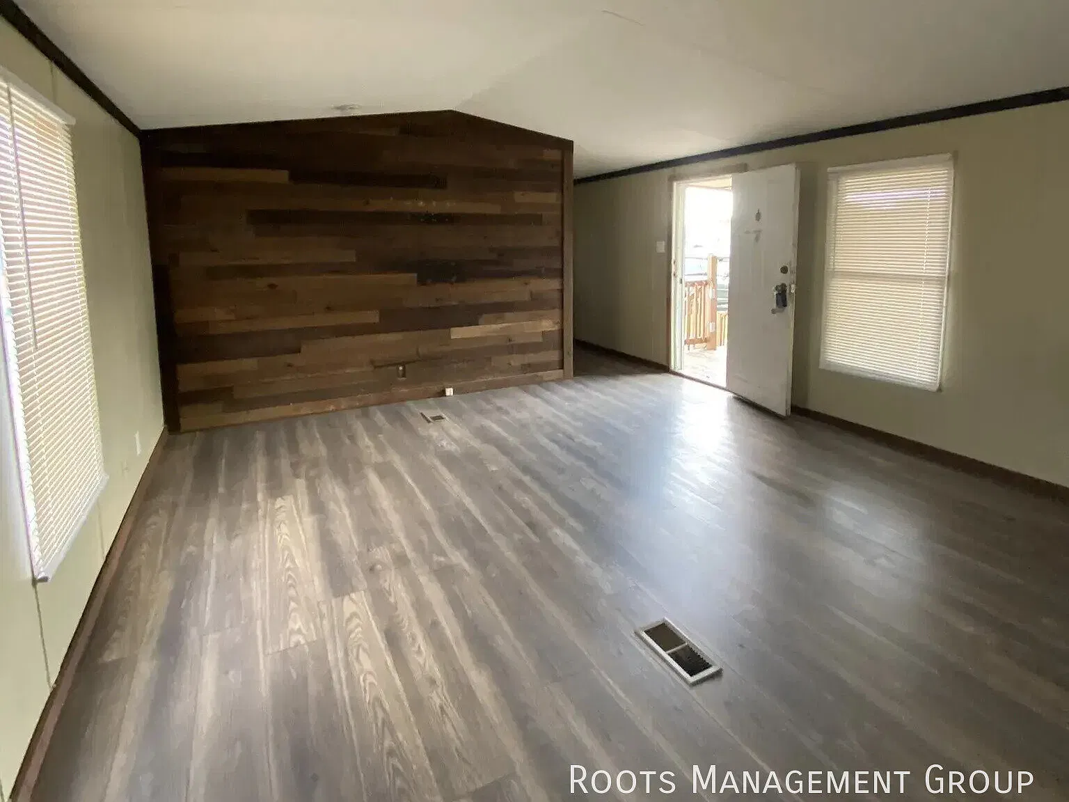 3 Bed 2 Bath Home Available for Lease at Countryside Estates KS - Apply Now! — Photo 4