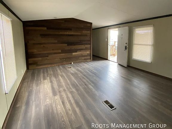 4th image of 1010 Reservation Rd #A-11