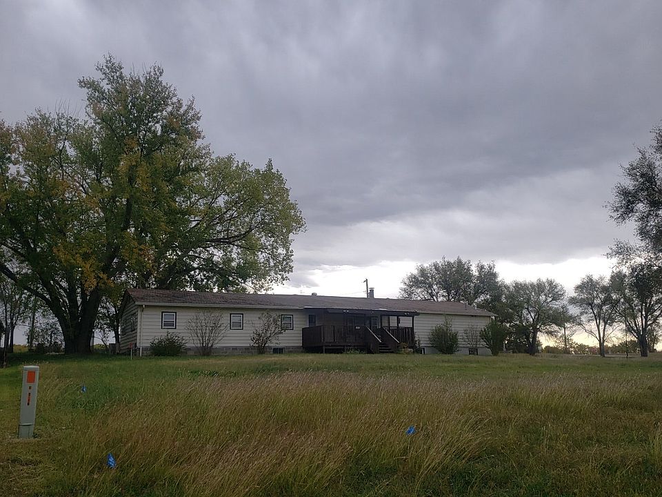 5610 Elbo Bluff Dr, Manhattan, KS 66502 Zillow