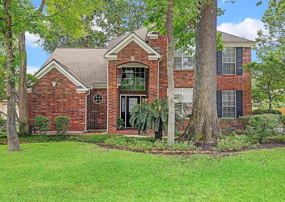 1st image of 4006 Echo Mountain Dr