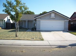 2510 Togninali Ln, Stockton, CA 95206