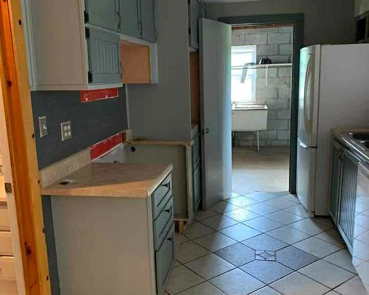 74 Rhoda St #A — Photo 9