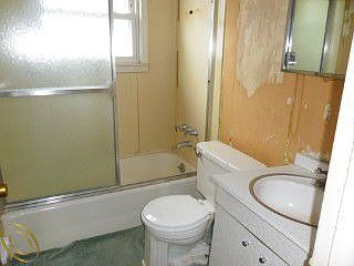 4th image of 28697 Park Ct
