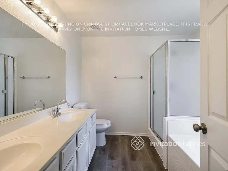 5307 W Campo Bello Dr — Photo 12