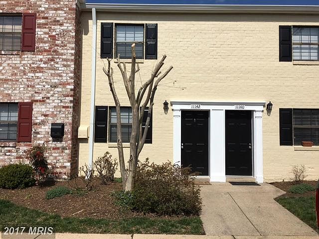 1st image of 11142 Snug Haven Ln
