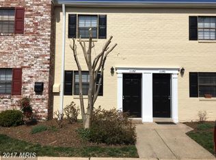11142 Snug Haven Ln, Fairfax, VA 22030