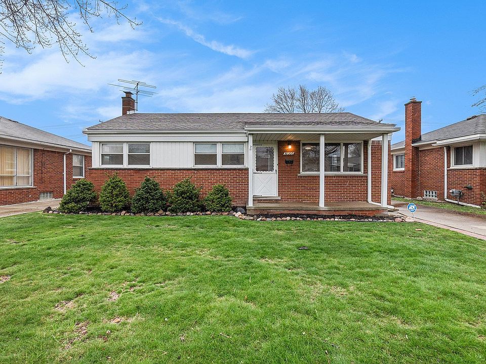 1st image of 30200 Rosebriar St