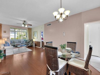 4202 SE 4th Pl #1, Cape Coral, FL, 33904