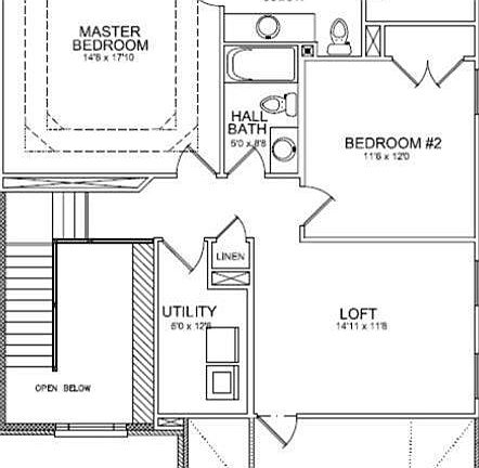 5th image of this home