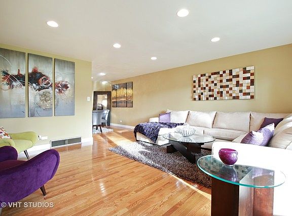 5th image of 516 N Longwood Dr