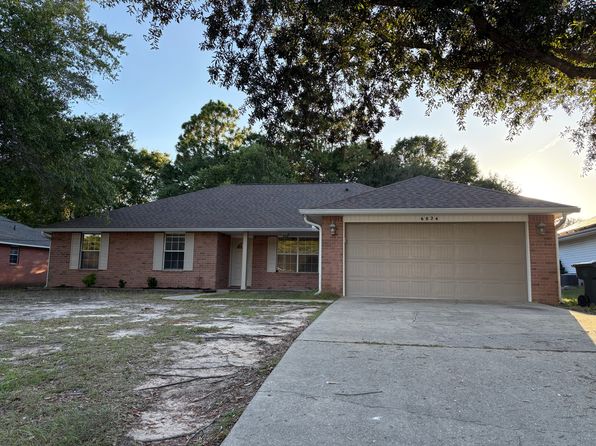 6824 Cedar Ridge Cir