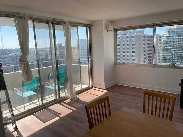4515 Willard Ave #2217N — Photo 35