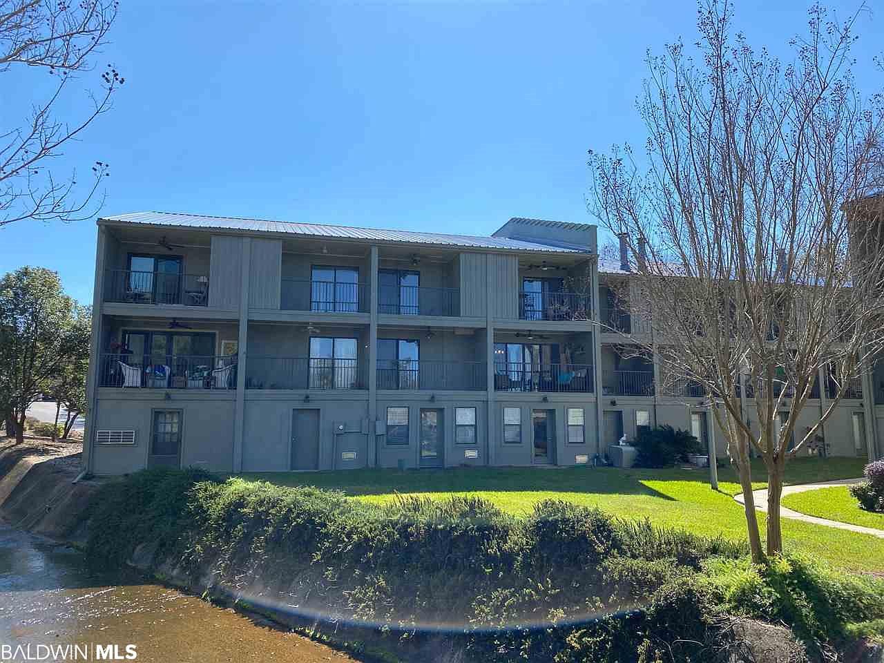 710 S Mobile St APT 31, Fairhope, AL 36532 Zillow