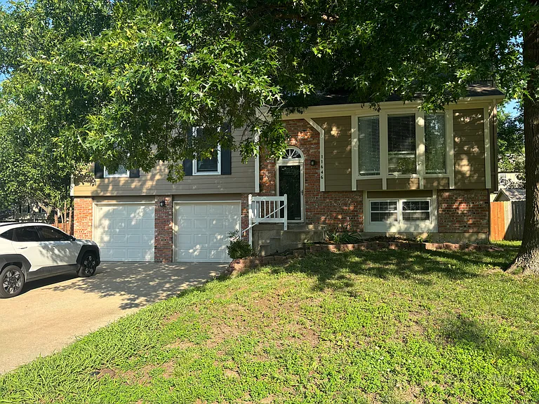 11646 Monrovia St — Photo 41