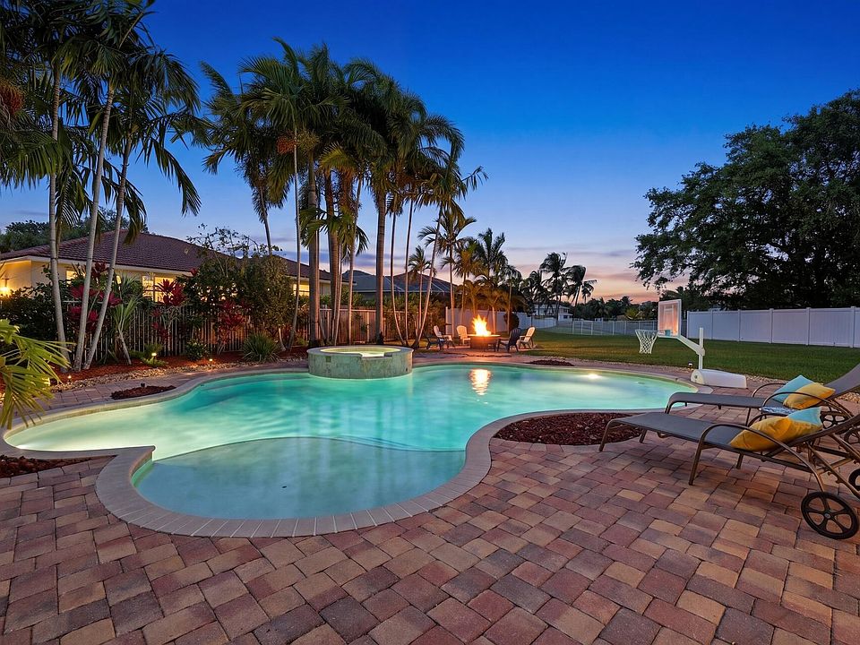 1st image of 5314 Indianwood Village Lane
