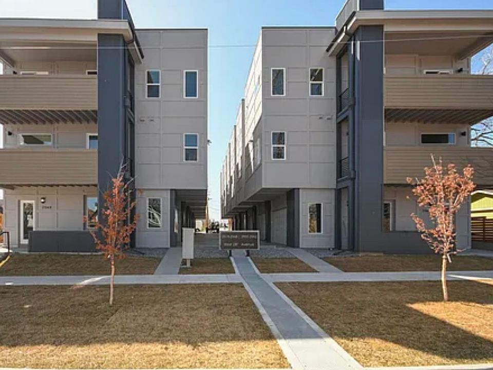 1st image of 2952 W 28th Ave #2952
