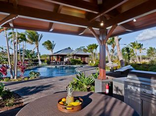 68-1005 Hoe Uli Way #24, Kamuela, HI 96743
