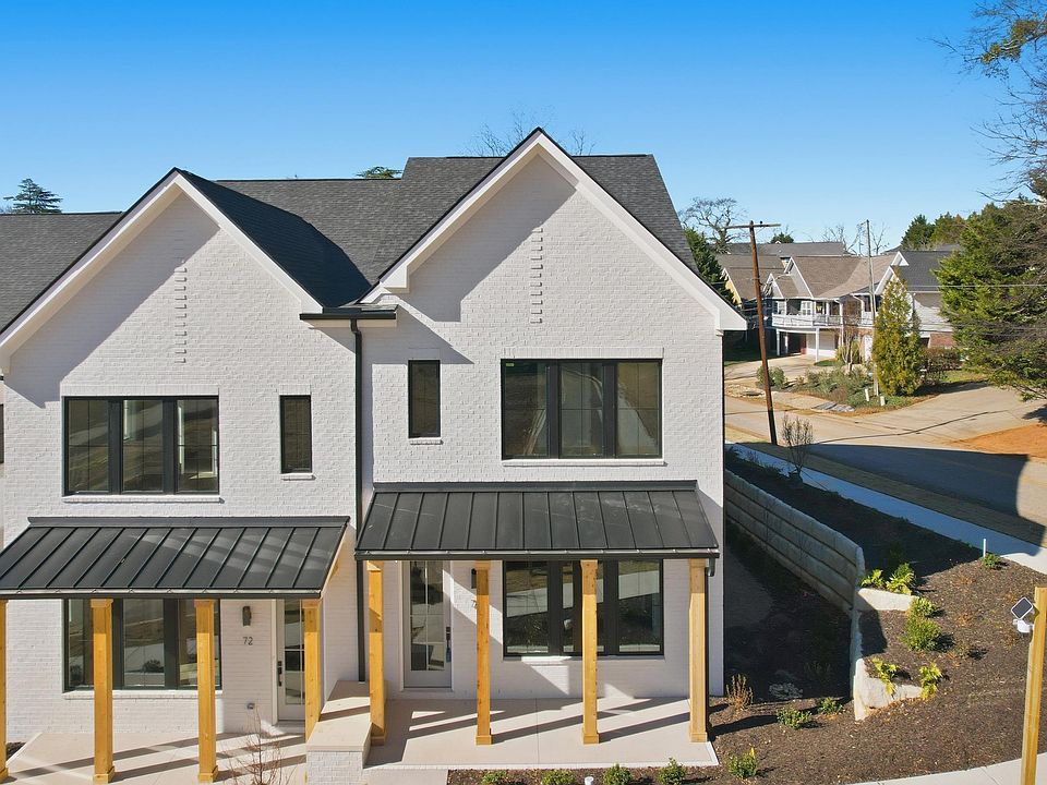 1st image of 74 McNeil Ct