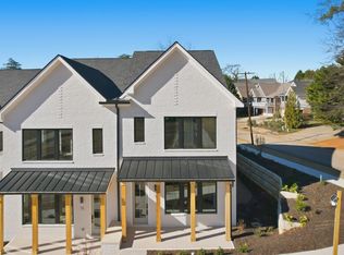 72 McNeil Ct, Greenville, SC 29609