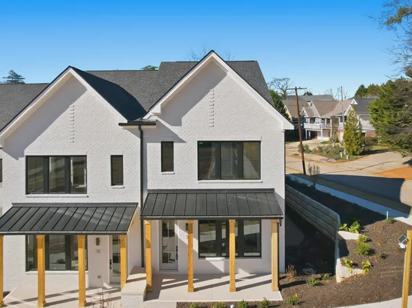 74 McNeil Ct, Greenville, SC 29609