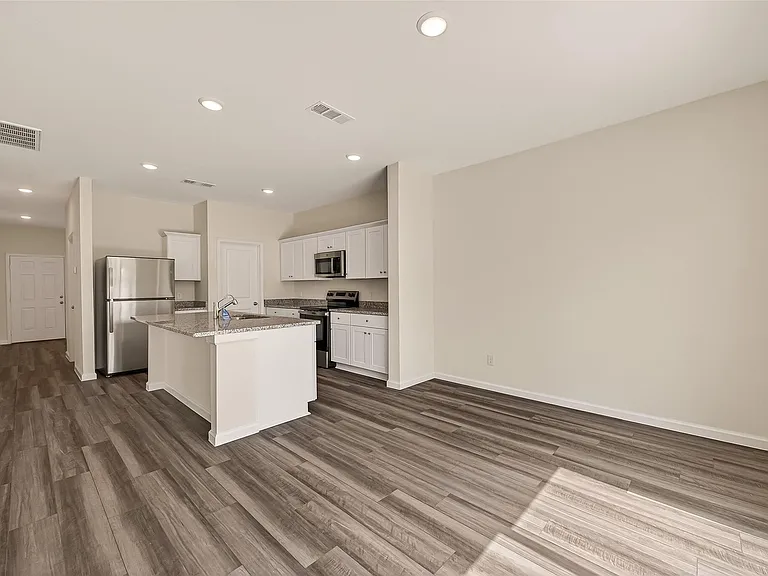 31247 Williams Lndg — Photo 15