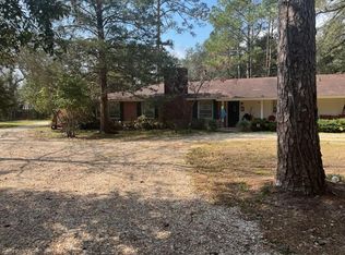 44069 Live Oak Ave, Hammond, LA 70403