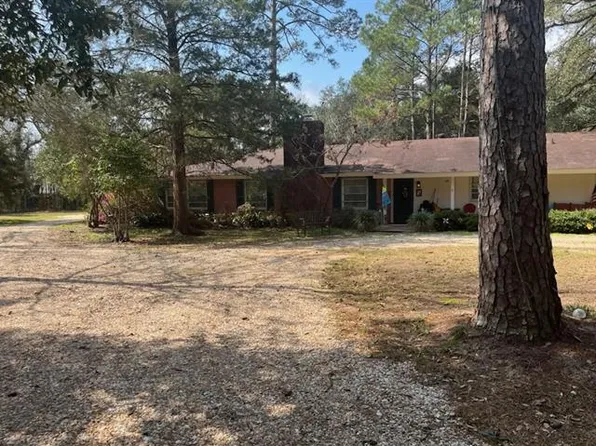 44069 Live Oak Ave, Hammond, LA 70403