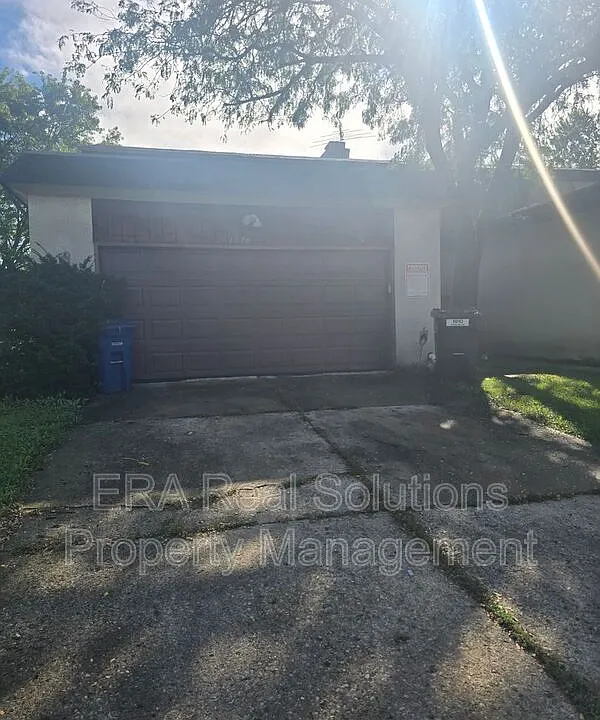 1910 Bairsford Dr