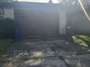 1910 Bairsford Dr, Columbus, OH 43232
