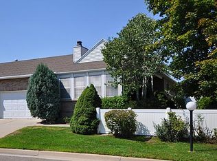 3666 W 5180 S, Salt Lake City, UT 84129