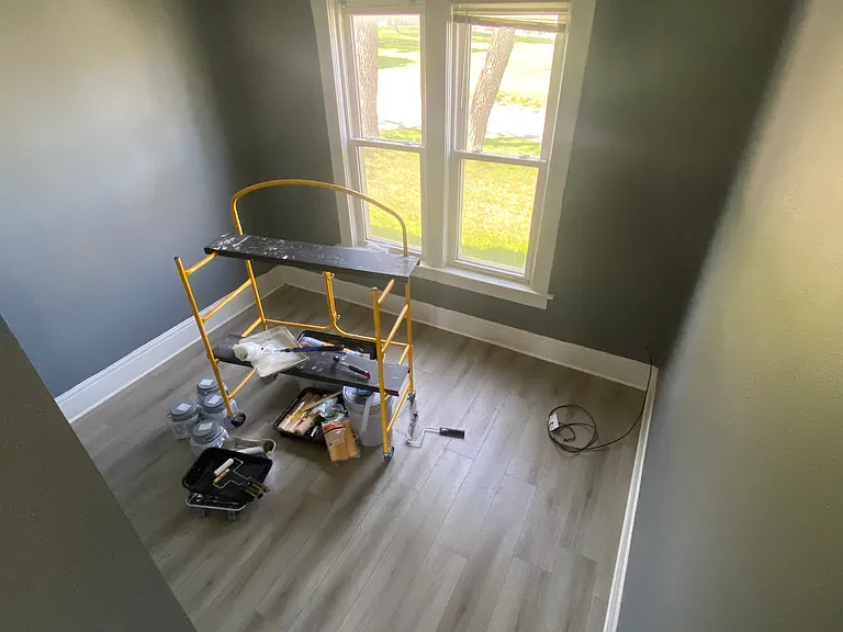 231 Main St — Photo 4