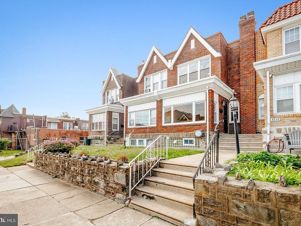1st image of 3234 Unruh Ave