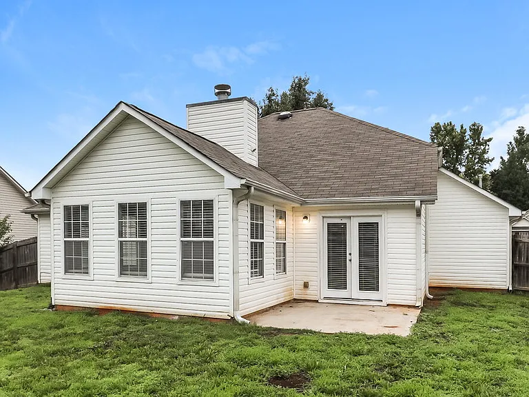 5280 Yellow Pine Dr — Photo 16
