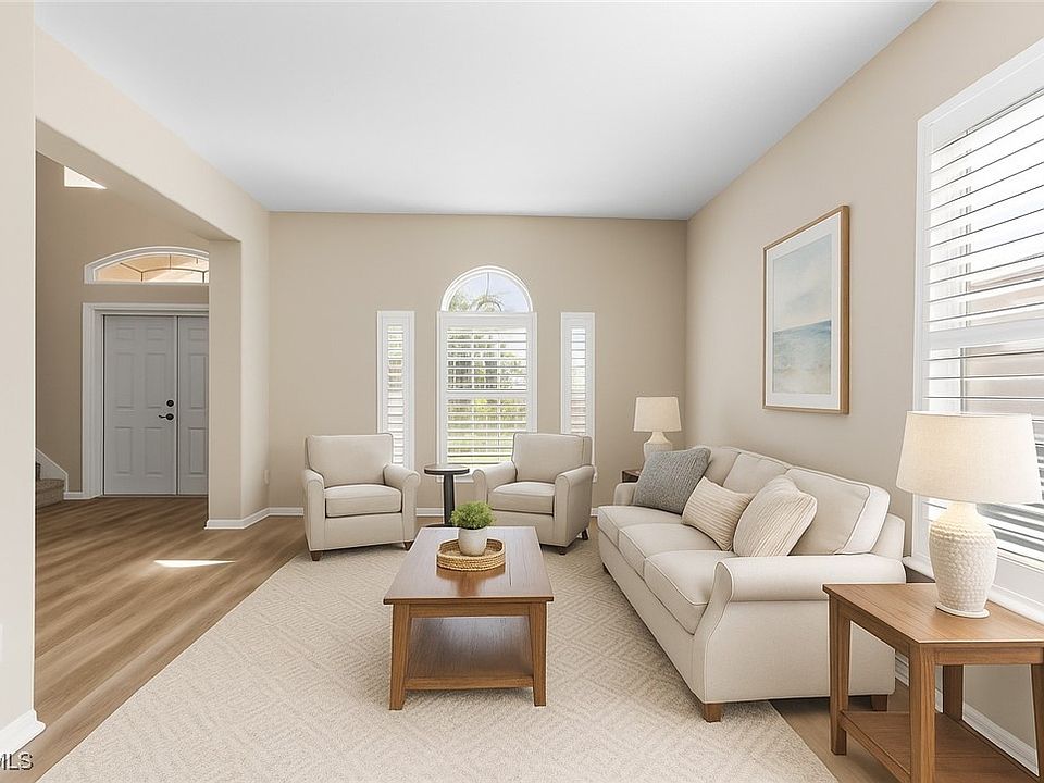 1st image of 16620 Wellington Lakes Cir