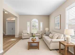 16620 Wellington Lakes Cir, Fort Myers, FL 33908