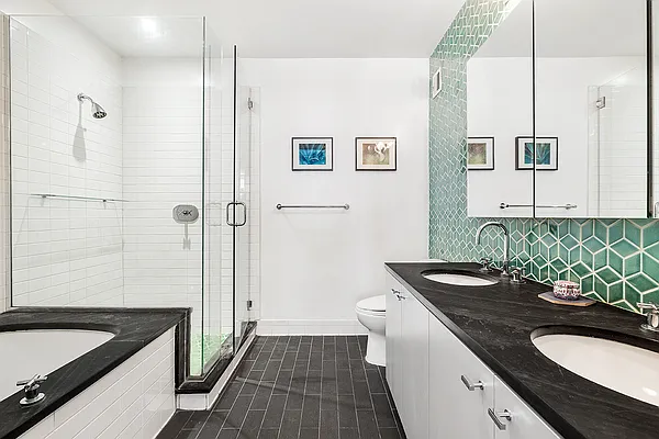 Sold by Compass | media 5