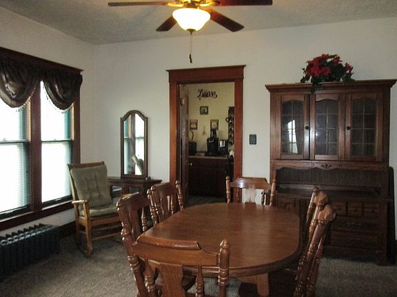 5th image of 530 Fairbanks Ave
